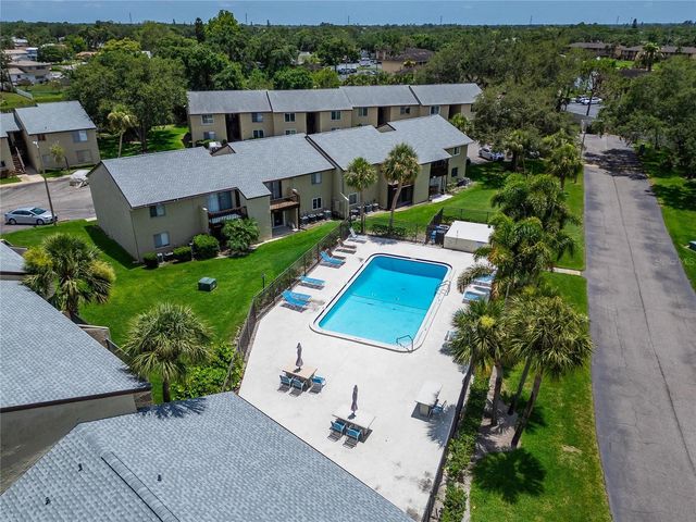 4215 E BAY DRIVE 1801E, Clearwater, FL 33764