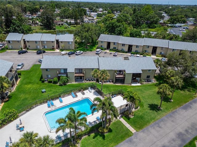 4215 E BAY DRIVE 1801E, Clearwater, FL 33764