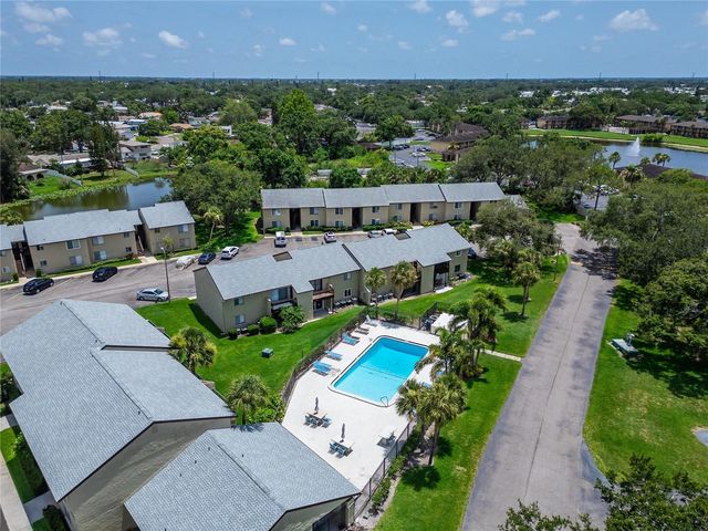 4215 E BAY DRIVE 1801E, Clearwater, FL 33764