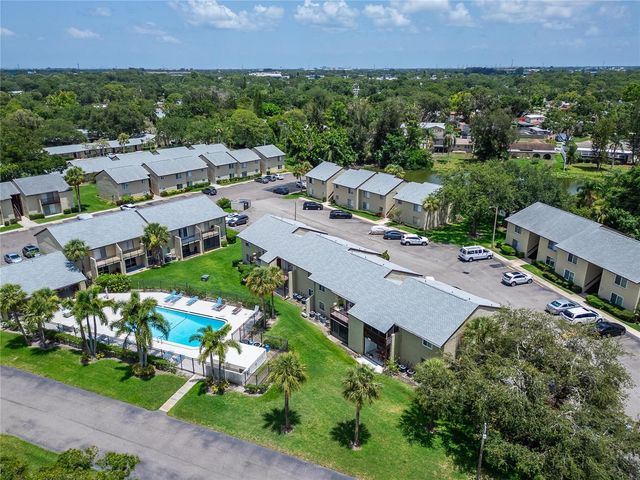 4215 E BAY DRIVE 1801E, Clearwater, FL 33764