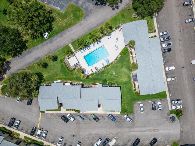 4215 E BAY DRIVE 1801E, Clearwater, FL 33764