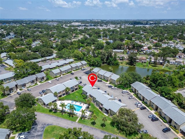 4215 E BAY DRIVE 1801E, Clearwater, FL 33764