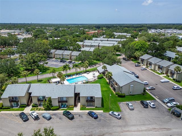 4215 E BAY DRIVE 1801E, Clearwater, FL 33764