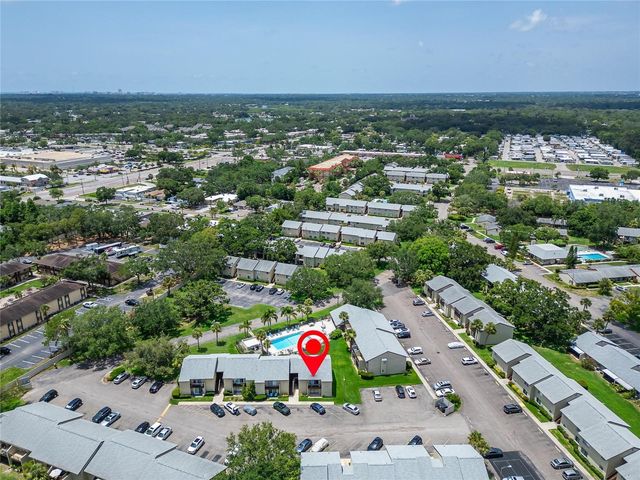 4215 E BAY DRIVE 1801E, Clearwater, FL 33764