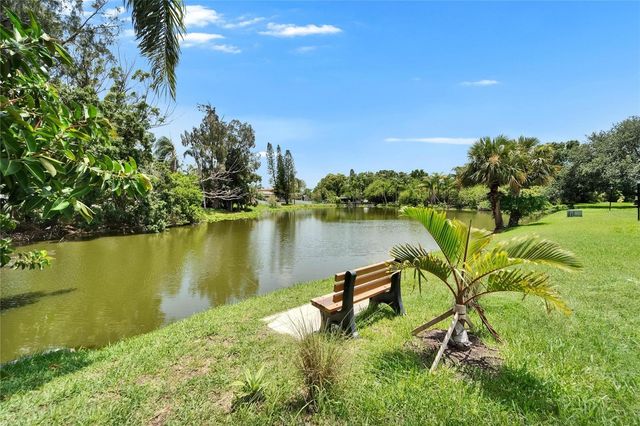 4215 E BAY DRIVE 1801E, Clearwater, FL 33764