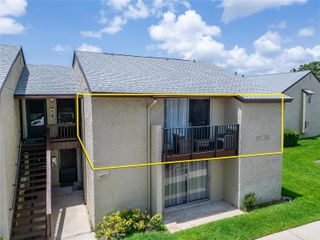 4215 E BAY DRIVE 1801E, Clearwater, FL 33764