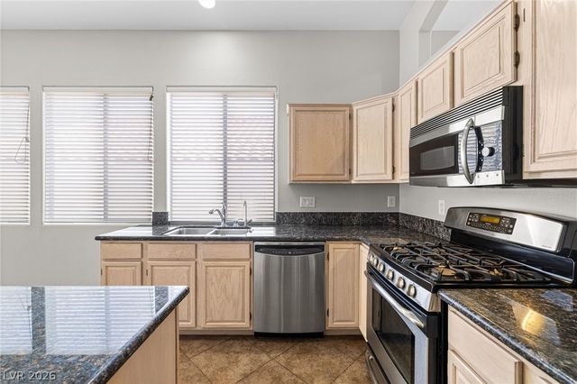 9752 LOST COLT Circle, Las Vegas, NV 89117