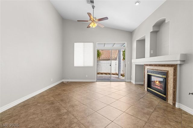 9752 LOST COLT Circle, Las Vegas, NV 89117