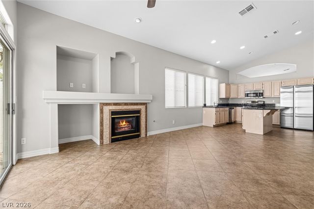 9752 LOST COLT Circle, Las Vegas, NV 89117