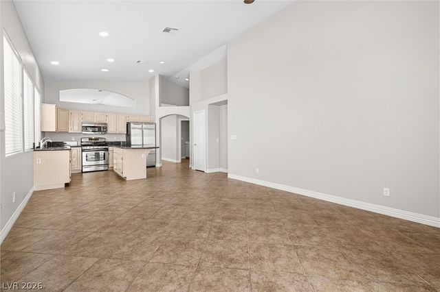 9752 LOST COLT Circle, Las Vegas, NV 89117
