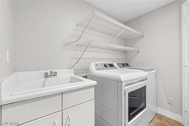 9752 LOST COLT Circle, Las Vegas, NV 89117