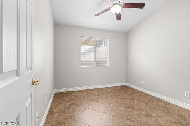 9752 LOST COLT Circle, Las Vegas, NV 89117