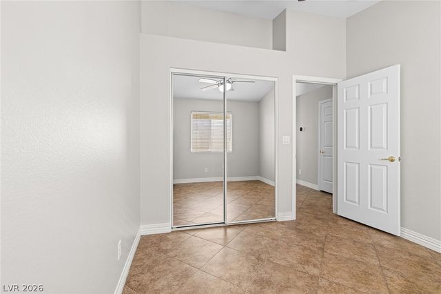 9752 LOST COLT Circle, Las Vegas, NV 89117