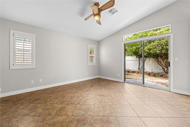 9752 LOST COLT Circle, Las Vegas, NV 89117