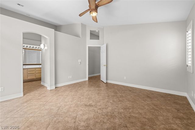 9752 LOST COLT Circle, Las Vegas, NV 89117