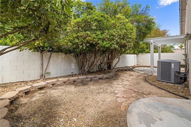 9752 LOST COLT Circle, Las Vegas, NV 89117