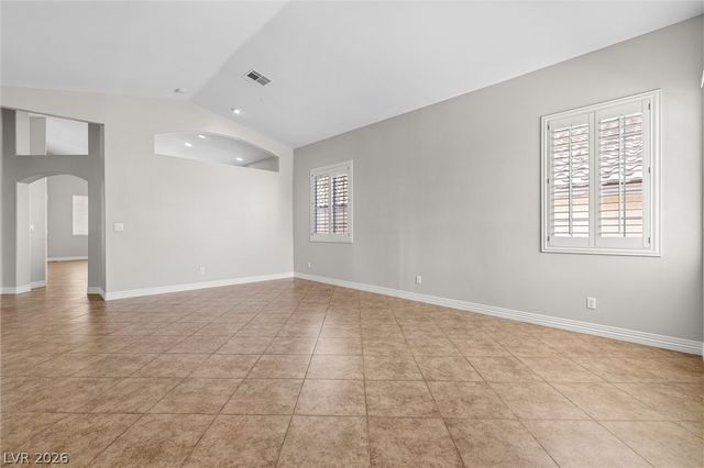 9752 LOST COLT Circle, Las Vegas, NV 89117
