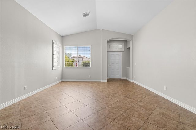 9752 LOST COLT Circle, Las Vegas, NV 89117