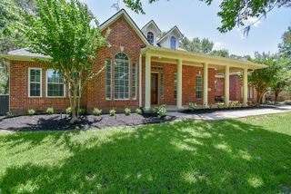 9115 Crown Jewel Drive, Richmond, TX 77469
