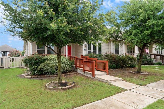 121 Greene, Kyle, TX 78640