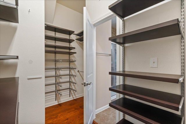 121 Greene, Kyle, TX 78640