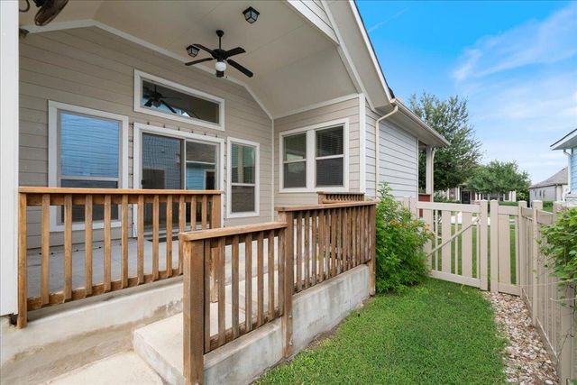 121 Greene, Kyle, TX 78640