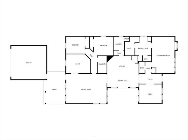 121 Greene, Kyle, TX 78640