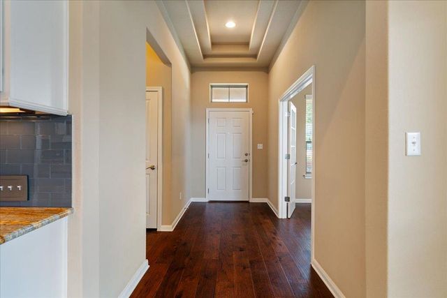 121 Greene, Kyle, TX 78640