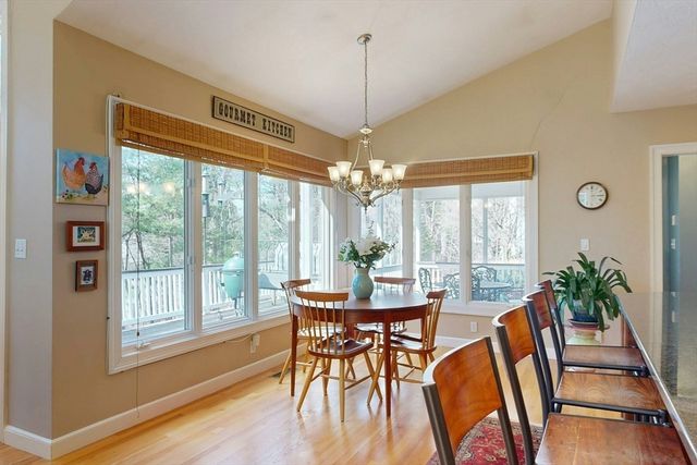 215 Causeway St, Medfield, MA 02052