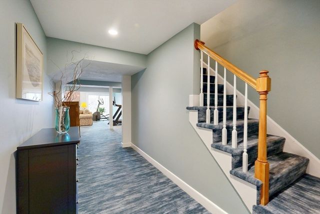 215 Causeway St, Medfield, MA 02052