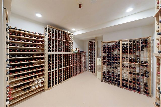 215 Causeway St, Medfield, MA 02052