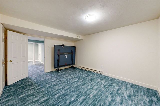 215 Causeway St, Medfield, MA 02052