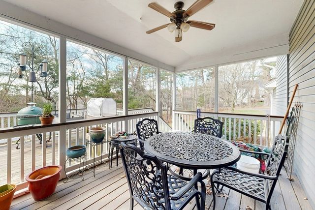 215 Causeway St, Medfield, MA 02052