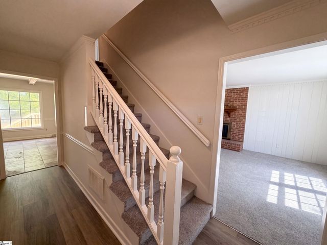 705 Strange Road, Taylors, SC 29687