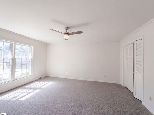 705 Strange Road, Taylors, SC 29687