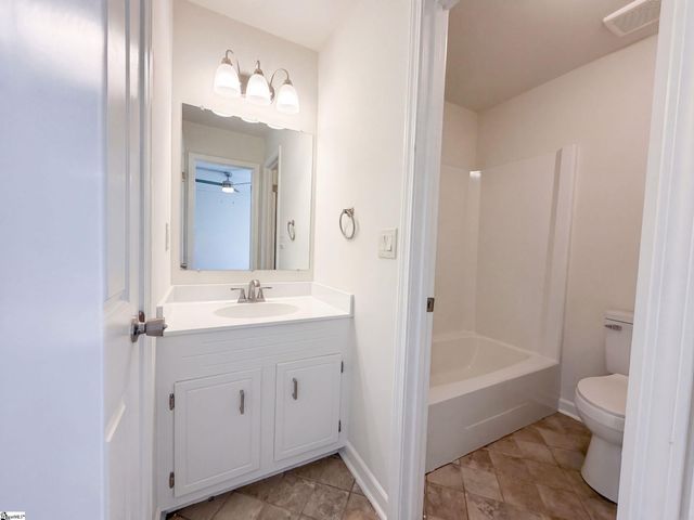 705 Strange Road, Taylors, SC 29687