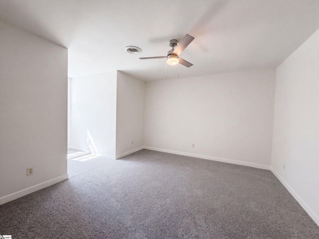705 Strange Road, Taylors, SC 29687