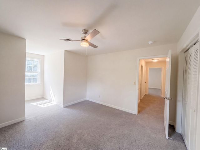 705 Strange Road, Taylors, SC 29687
