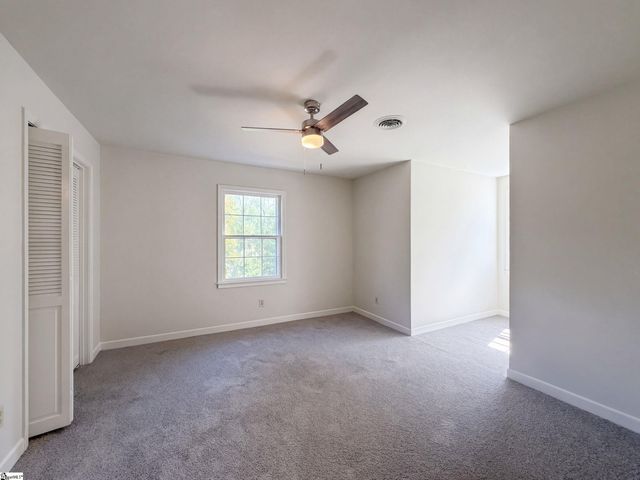 705 Strange Road, Taylors, SC 29687