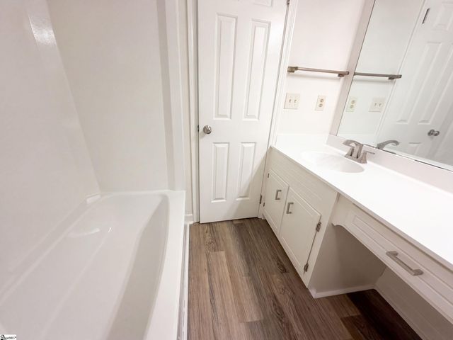 705 Strange Road, Taylors, SC 29687