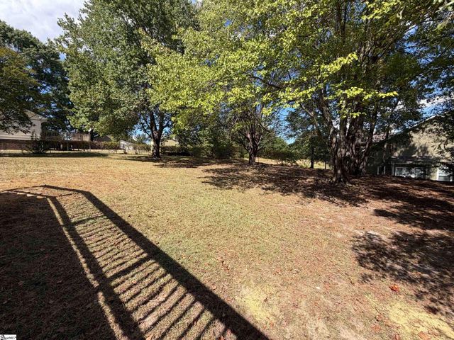705 Strange Road, Taylors, SC 29687