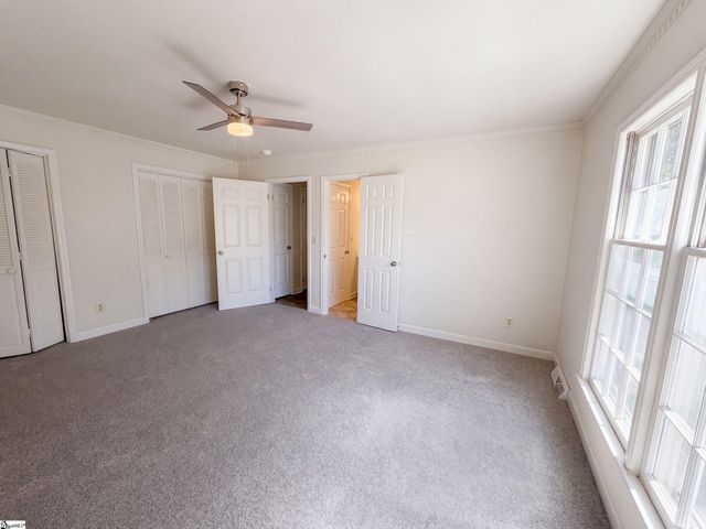 705 Strange Road, Taylors, SC 29687