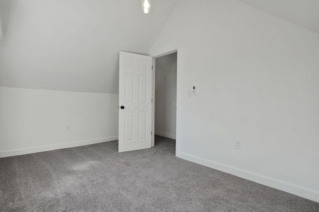 3608 S Champion Avenue, Columbus, OH 43207