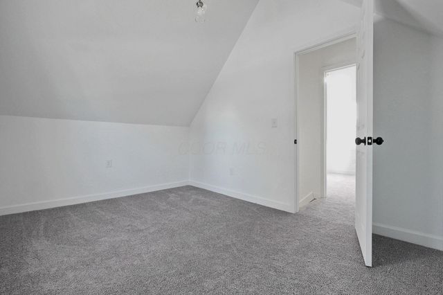 3608 S Champion Avenue, Columbus, OH 43207