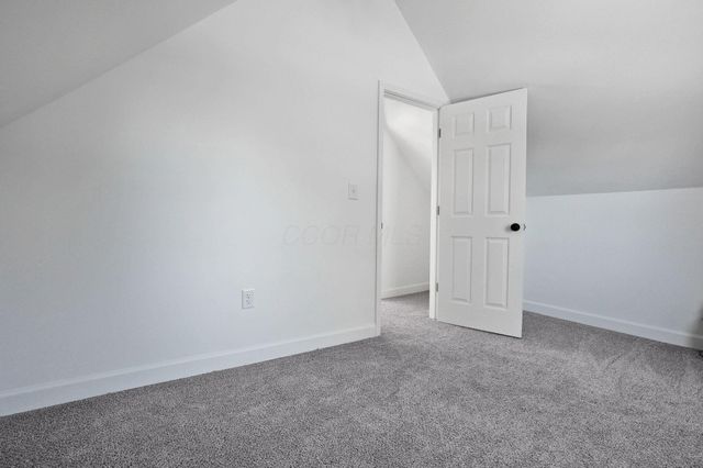 3608 S Champion Avenue, Columbus, OH 43207