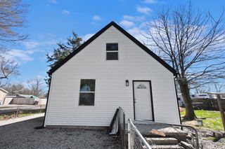 3608 S Champion Avenue, Columbus, OH 43207