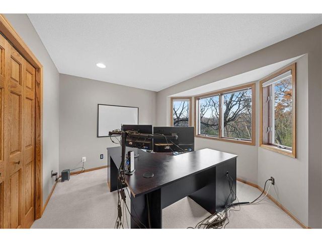 553 Omaha Road, Hudson, WI 54016