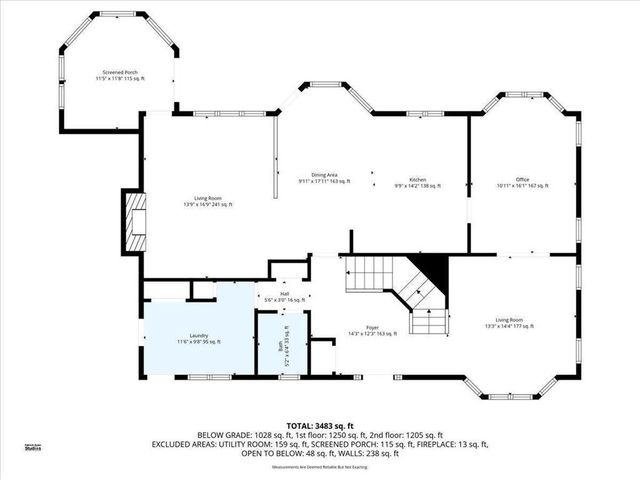 553 Omaha Road, Hudson, WI 54016