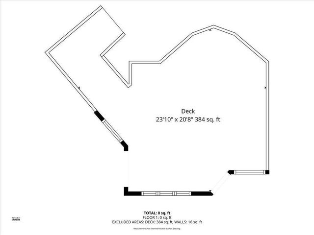 553 Omaha Road, Hudson, WI 54016