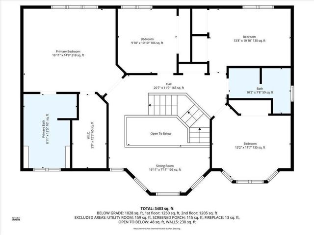 553 Omaha Road, Hudson, WI 54016